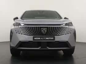 Peugeot 3008 (2026) thumbnail 7