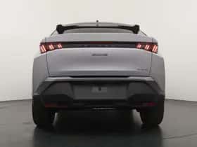 Peugeot 3008 (2026) thumbnail 8
