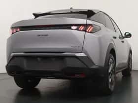 Peugeot 3008 (2026) thumbnail 9