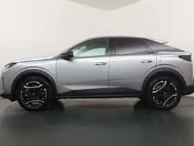 Peugeot 3008 (2026) thumbnail 10
