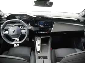 Peugeot 408 (2025) thumbnail 2