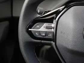 Peugeot 408 (2025) thumbnail 11