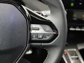 Peugeot 408 (2025) thumbnail 12