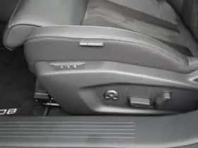 Peugeot 408 (2025) thumbnail 13