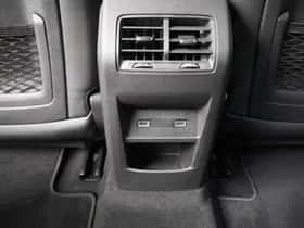 Peugeot 408 (2025) thumbnail 14