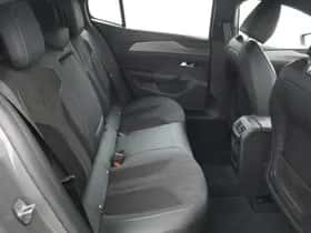 Peugeot 408 (2025) thumbnail 16
