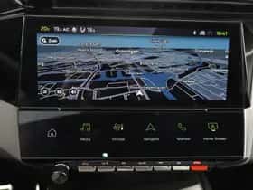 Peugeot 408 (2025) thumbnail 17