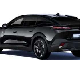 Peugeot 408 (2025) thumbnail 4