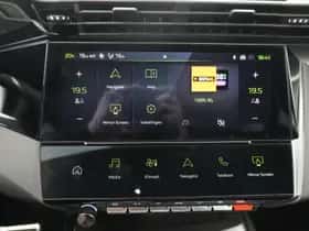 Peugeot 408 (2025) thumbnail 7
