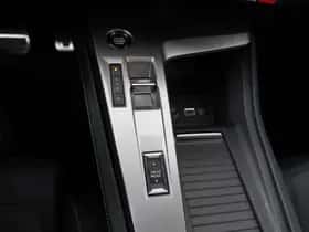 Peugeot 408 (2025) thumbnail 9