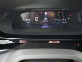 Peugeot 408 (2025) thumbnail 10