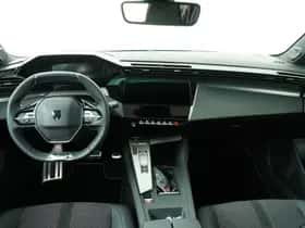 Peugeot 308 (2025) thumbnail 2