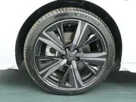 Peugeot 308 (2025) thumbnail 14