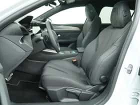 Peugeot 308 (2025) thumbnail 16