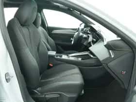 Peugeot 308 (2025) thumbnail 17