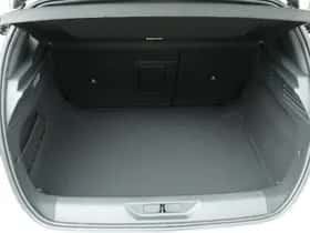 Peugeot 308 (2025) thumbnail 19