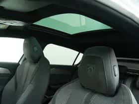 Peugeot 308 (2025) thumbnail 20