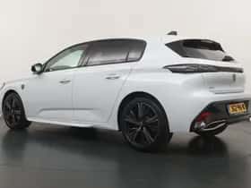 Peugeot 308 (2025) thumbnail 3