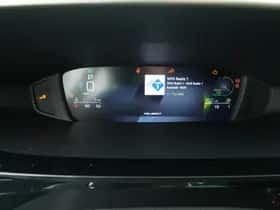 Peugeot 308 (2025) thumbnail 21