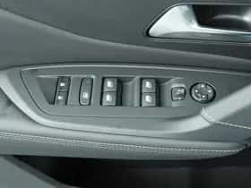 Peugeot 308 (2025) thumbnail 23