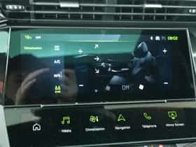 Peugeot 308 (2025) thumbnail 25