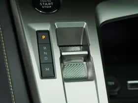 Peugeot 308 (2025) thumbnail 26