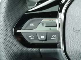 Peugeot 308 (2025) thumbnail 27