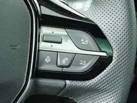 Peugeot 308 (2025) thumbnail 28