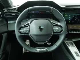 Peugeot 308 (2025) thumbnail 29