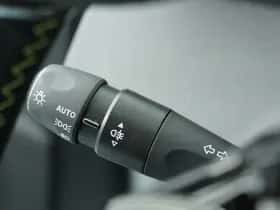 Peugeot 308 (2025) thumbnail 30