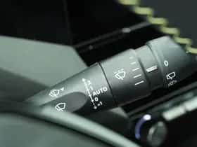 Peugeot 308 (2025) thumbnail 31