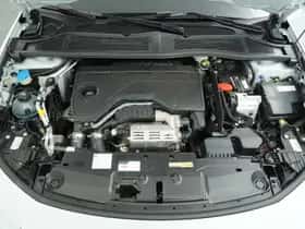 Peugeot 308 (2025) thumbnail 32