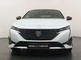 Peugeot 308 (2025) thumbnail 7