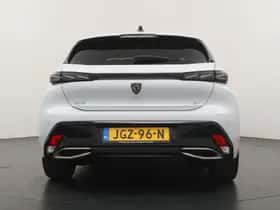 Peugeot 308 (2025) thumbnail 8