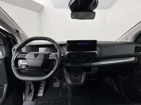 Peugeot E-Expert (2026) thumbnail 2