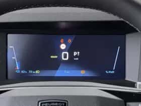 Peugeot E-Expert (2026) thumbnail 11