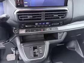 Peugeot E-Expert (2026) thumbnail 12