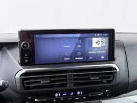 Peugeot E-Expert (2026) thumbnail 13