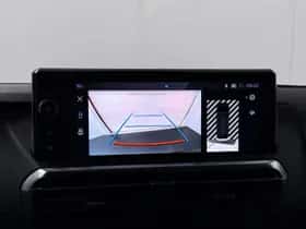 Peugeot E-Expert (2026) thumbnail 14