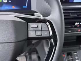Peugeot E-Expert (2026) thumbnail 18