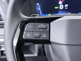 Peugeot E-Expert (2026) thumbnail 19