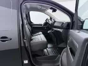 Peugeot E-Expert (2026) thumbnail 20