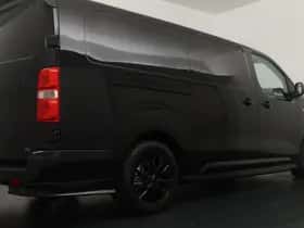 Peugeot E-Expert (2026) thumbnail 3
