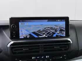 Peugeot E-Expert (2026) thumbnail 24