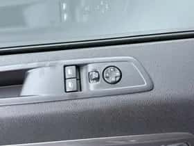 Peugeot E-Expert (2026) thumbnail 25