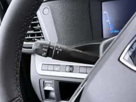 Peugeot E-Expert (2026) thumbnail 27