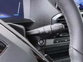 Peugeot E-Expert (2026) thumbnail 28