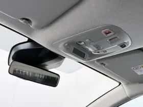 Peugeot E-Expert (2026) thumbnail 29