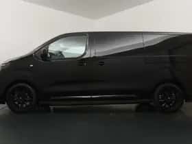 Peugeot E-Expert (2026) thumbnail 4
