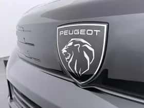Peugeot E-Expert (2026) thumbnail 32